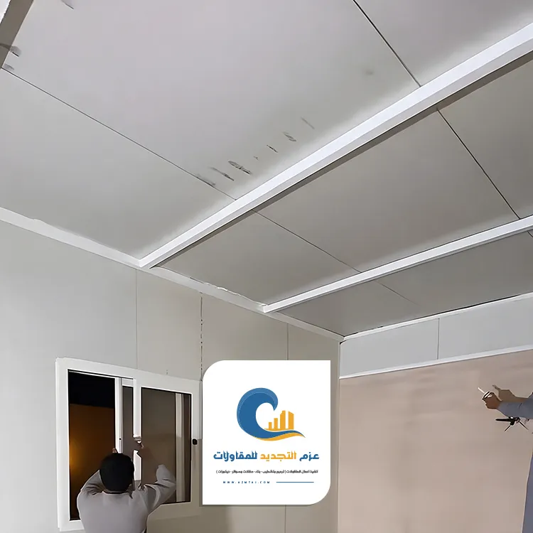 أسعار غرف ساندوتش بانل الرياض