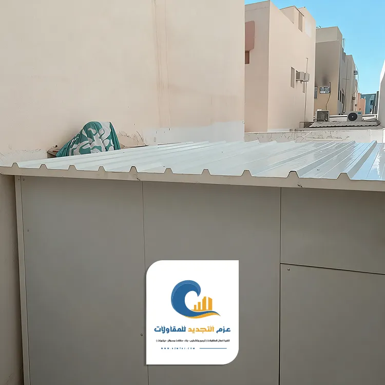 أسعار ملاحق ساندوتش بانل الرياض